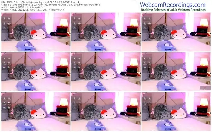 2025/11/27/mfc-alexaheyesz-07-37-17