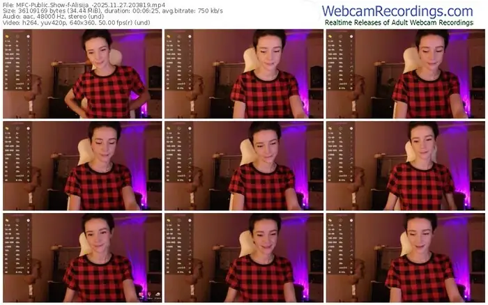 2025/11/27/mfc-alisija_-20-38-19