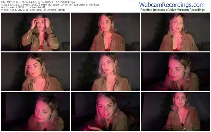 2025/11/27/mfc-allie_synn-15-26-04