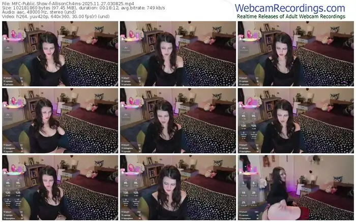 2025/11/27/mfc-allisonch4ins-03-08-25
