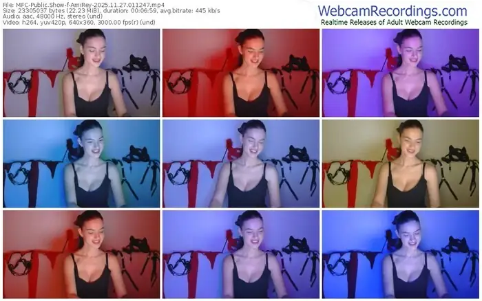 2025/11/27/mfc-amirey-01-12-47