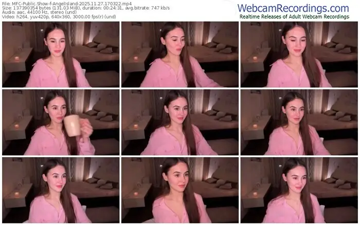 2025/11/27/mfc-angelisland-17-03-22