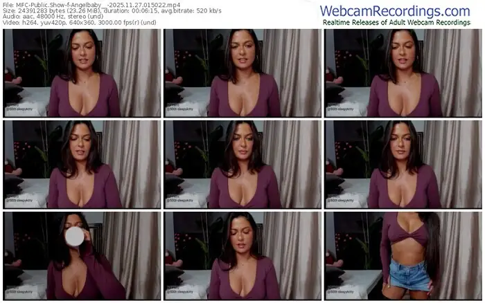 2025/11/27/mfc-angelbaby__-01-50-22