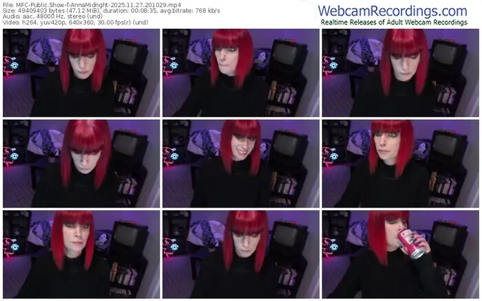 2025/11/27/mfc-annamidnght-20-10-29