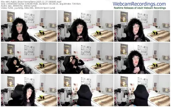 2025/11/27/mfc-annatame-09-08-45