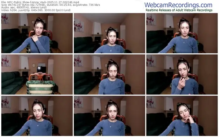 2025/11/27/mfc-anna_vovk-00-22-46