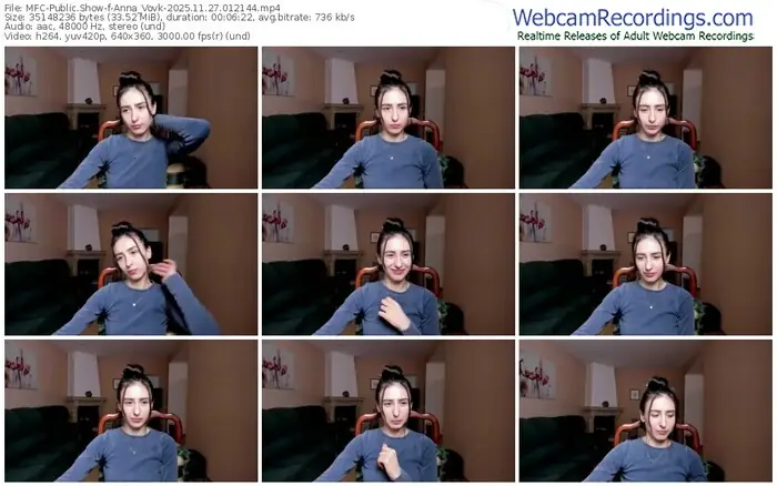 2025/11/27/mfc-anna_vovk-01-21-44