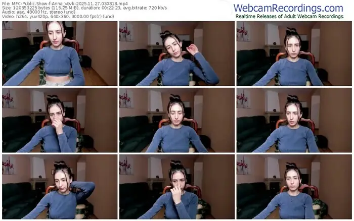 2025/11/27/mfc-anna_vovk-03-08-18