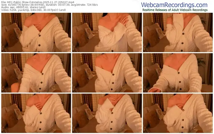 2025/11/27/mfc-annaliss-20-50-27