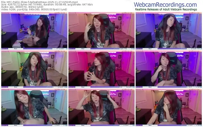 2025/11/27/mfc-aphiademieux-02-52-45