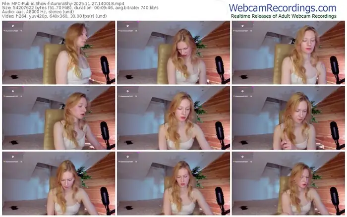 2025/11/27/mfc-aurorashy-14-00-18