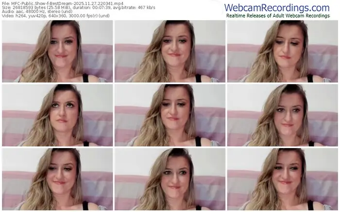 2025/11/27/mfc-bestdream-22-03-41