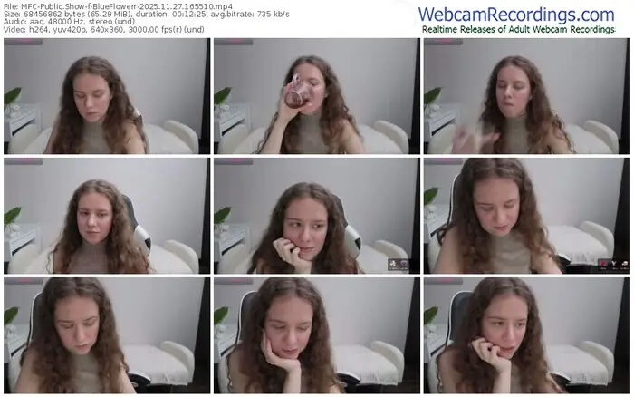 2025/11/27/mfc-blueflowerr-16-55-10