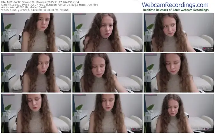 2025/11/27/mfc-blueflowerr-20-40-33