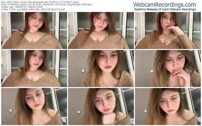 2025/11/27/mfc-buckwheatlady-19-52-11