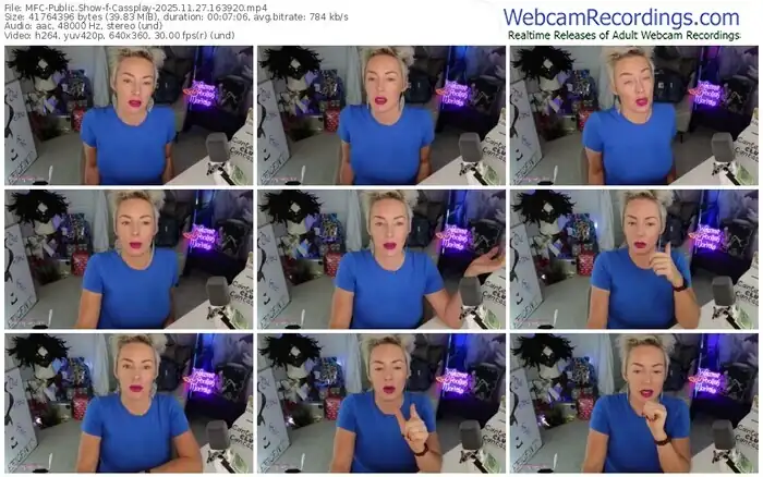 2025/11/27/mfc-cassplay-16-39-20