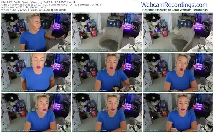 2025/11/27/mfc-cassplay-16-55-16