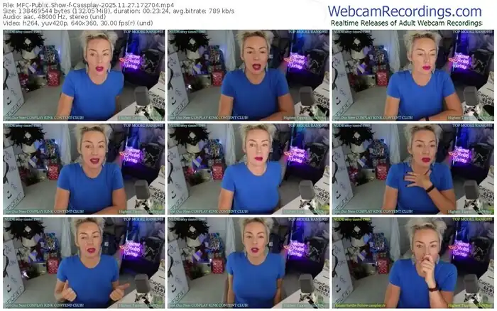 2025/11/27/mfc-cassplay-17-27-04