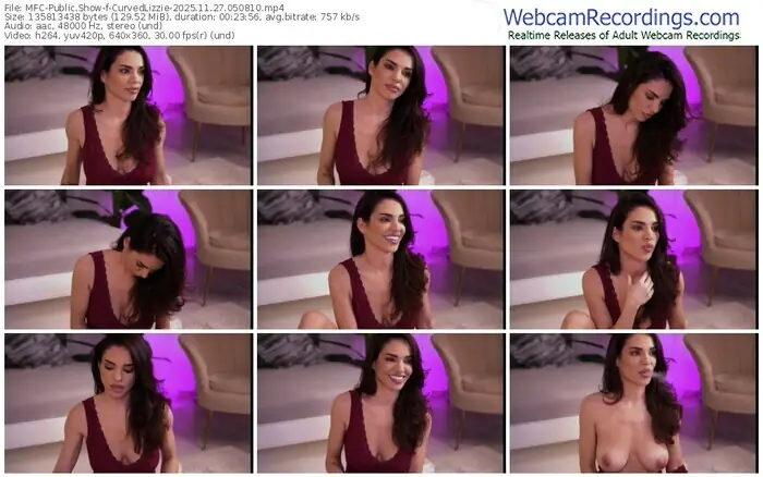 2025/11/27/mfc-curvedlizzie-05-08-10