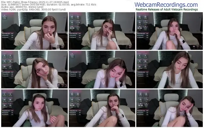 2025/11/27/mfc-daisyy-19-39-35