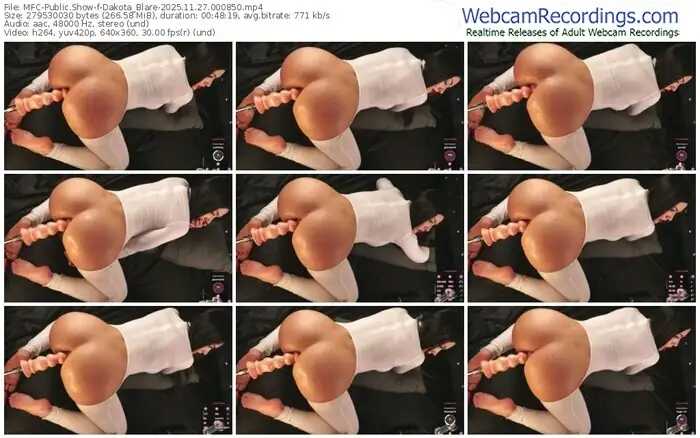 2025/11/27/mfc-dakota_blare-00-08-50