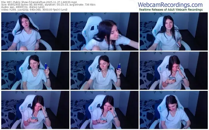 2025/11/27/mfc-danielatrue-14-49-33