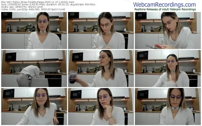 2025/11/27/mfc-debbypaige-12-43-21