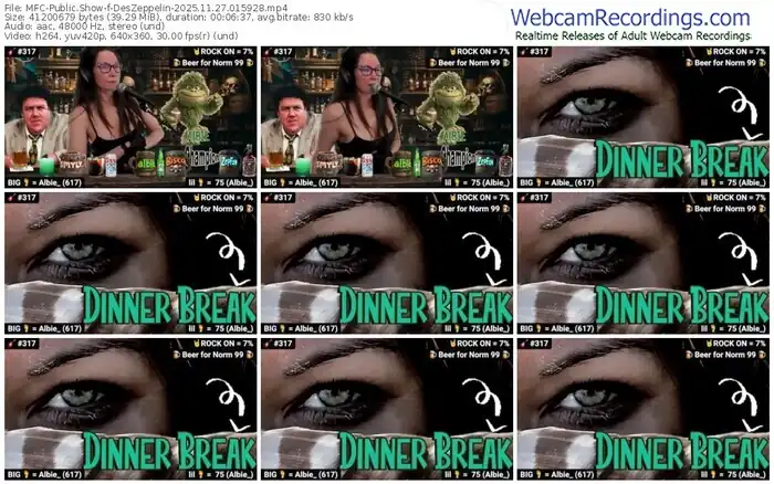 2025/11/27/mfc-deszeppelin-01-59-28