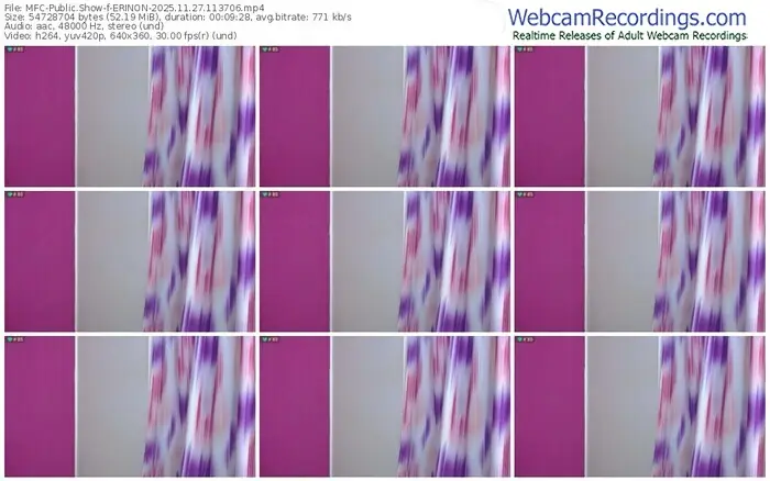 2025/11/27/mfc-erinon-11-37-06