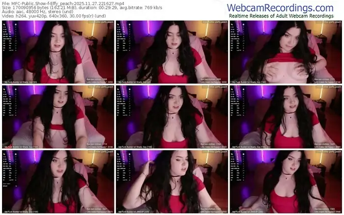 2025/11/27/mfc-effy_peach-22-16-27