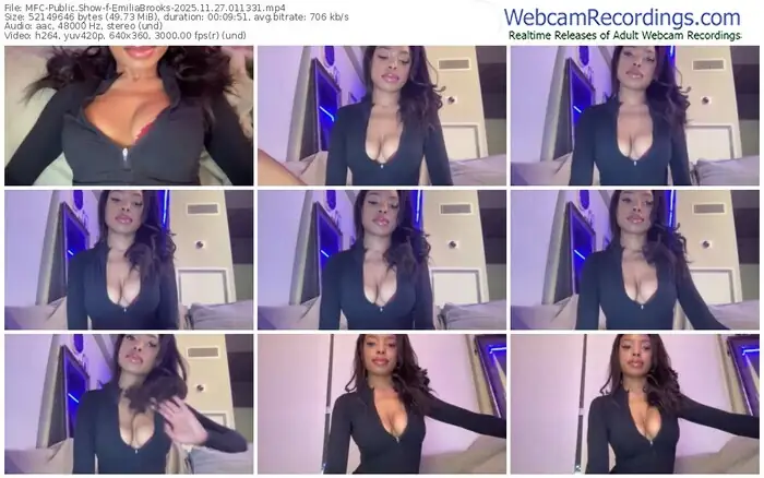 2025/11/27/mfc-emiliabrooks-01-13-31