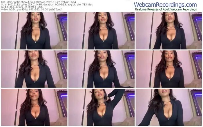 2025/11/27/mfc-emiliabrooks-02-44-21