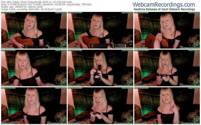 2025/11/27/mfc-fayewilde-03-10-32