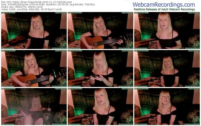 2025/11/27/mfc-fayewilde-03-25-06