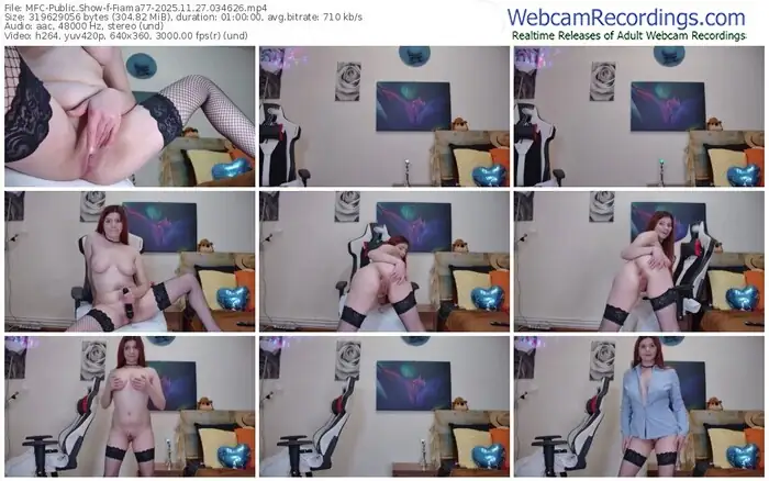 2025/11/27/mfc-fiama77-03-46-26