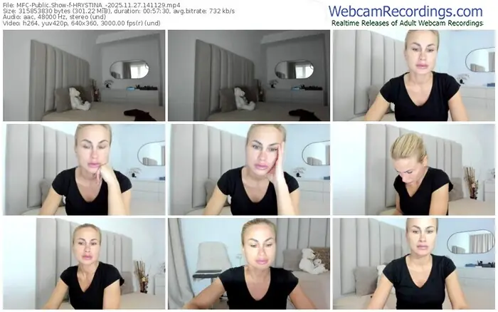 2025/11/27/mfc-hrystina_-14-11-29