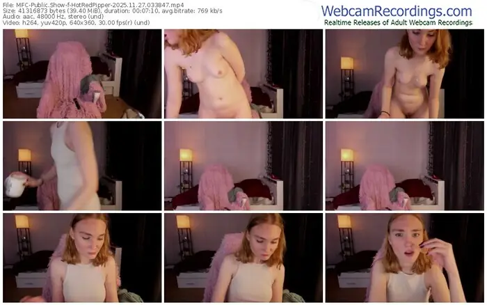 2025/11/27/mfc-hotredpipper-03-38-47