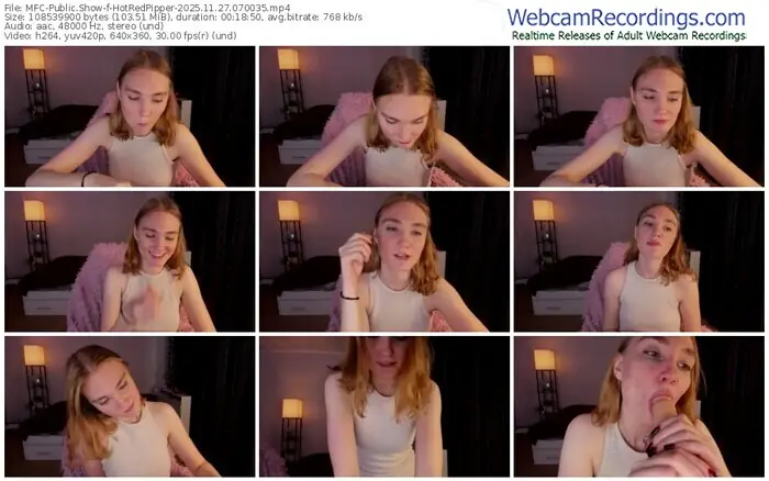 2025/11/27/mfc-hotredpipper-07-00-35