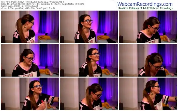 2025/11/27/mfc-inkedluna-02-52-00