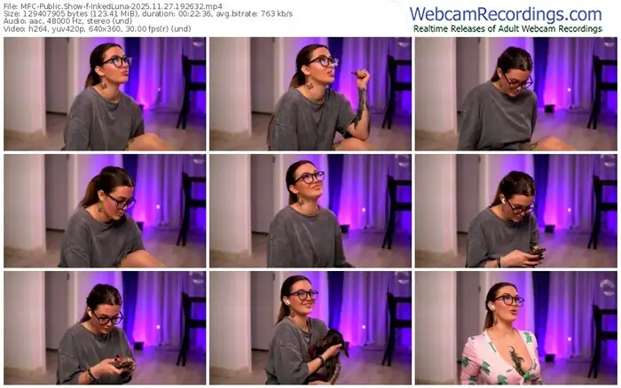 2025/11/27/mfc-inkedluna-19-26-32