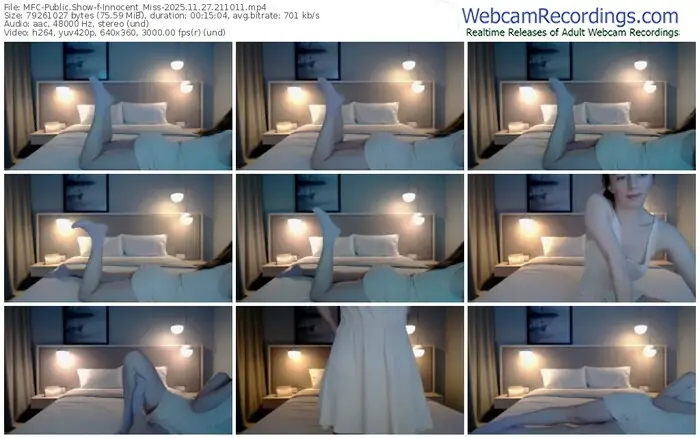 2025/11/27/mfc-innocent_miss-21-10-11