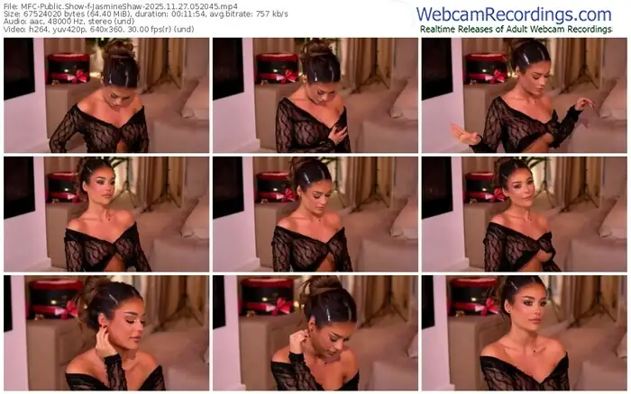 2025/11/27/mfc-jasmineshaw-05-20-45