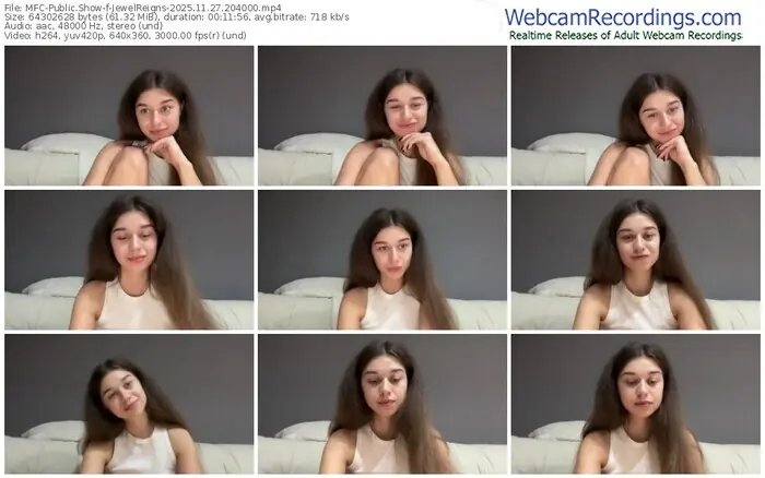 2025/11/27/mfc-jewelreigns-20-40-00