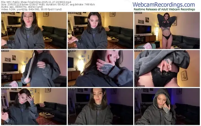 2025/11/27/mfc-kaionline-22-36-02