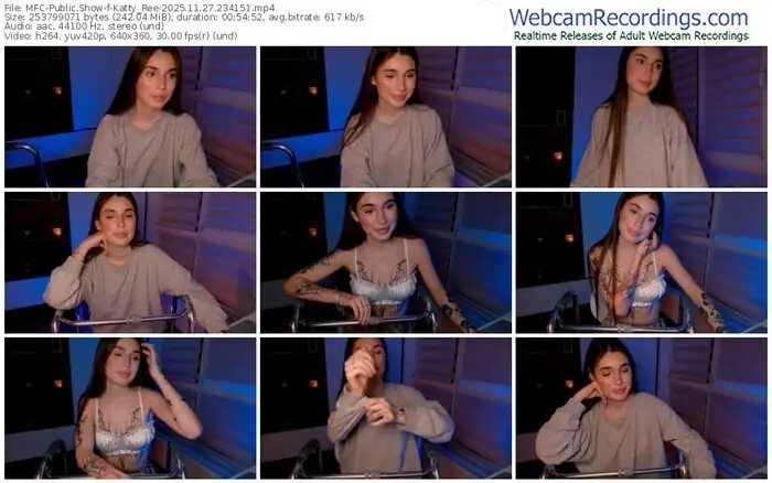 2025/11/27/mfc-katty_ree-23-41-51