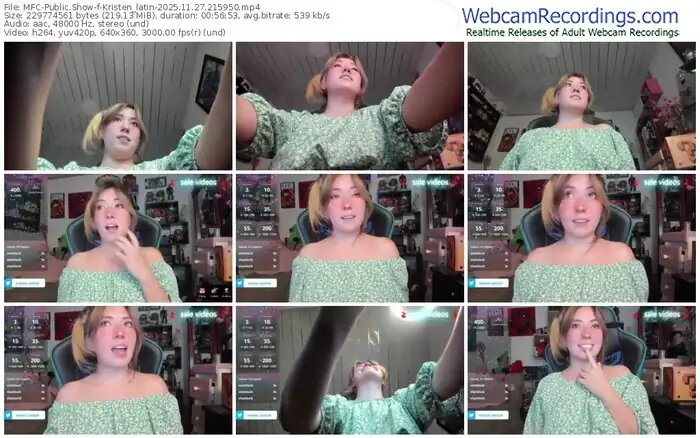 2025/11/27/mfc-kristen_latin-21-59-50