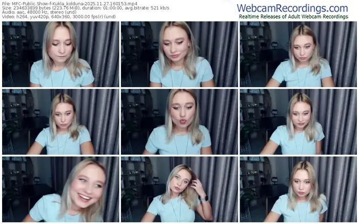 2025/11/27/mfc-kukla_kolduna-16-01-53