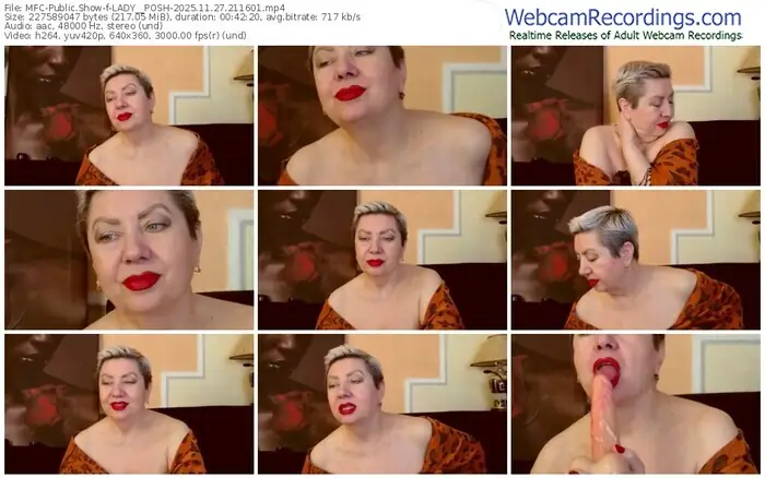 2025/11/27/mfc-lady__posh-21-16-01