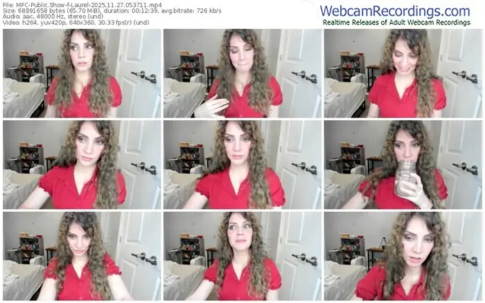 2025/11/27/mfc-laurel-05-37-11