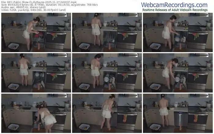 2025/11/27/mfc-lillyrayne-04-30-37